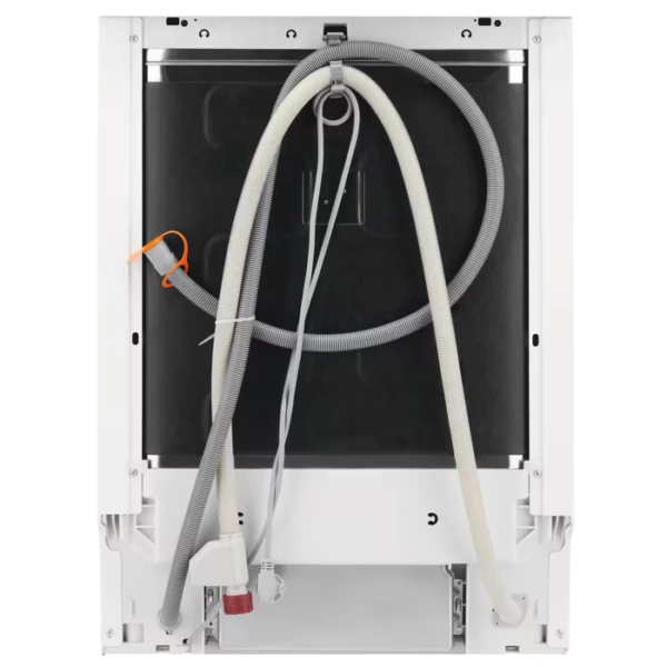 Zmywarka Electrolux E62LD111S 60 cm 8 Zmywarka Electrolux E62LD111S 60 cm - Ekspert-AGD.com 8