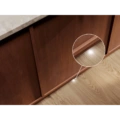 Zmywarka Electrolux E62LD111S 60 cm Zmywarka Electrolux E62LD111S 60 cm - obrazek 11
