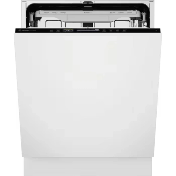 Zmywarka do zabudowy Electrolux KL82A200T CleaningPerformance QuickSelect 60 cm 800