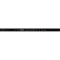 Zmywarka Electrolux KL82A200T 60 cm - obrazek 3