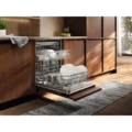 Zmywarka Electrolux KL82A200T 60 cm - obrazek 2