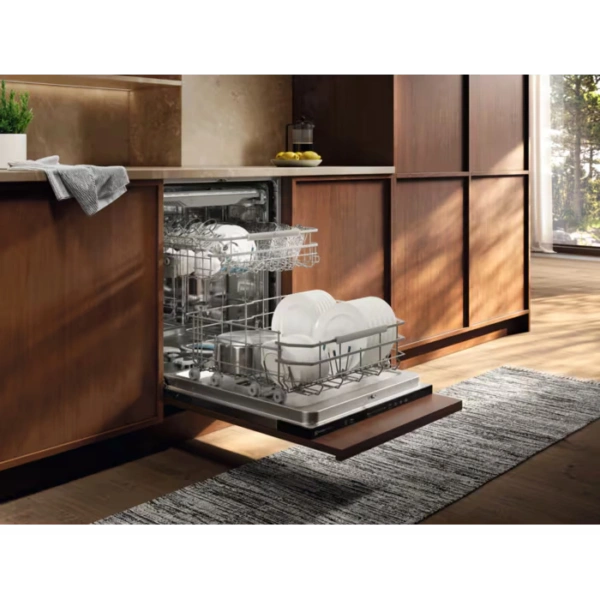 Zmywarka Electrolux KL82A200T 60 cm - Ekspert-AGD.com 2