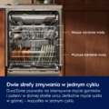 Zmywarka Electrolux KL82A200T 60 cm - obrazek 5