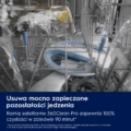 Zmywarka Electrolux KL82A200T 60 cm - obrazek 7
