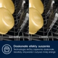 Zmywarka Electrolux KL82A200T 60 cm - obrazek 10