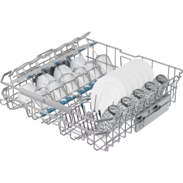 Zmywarka Electrolux KL82A200T 60 cm - Ekspert-AGD.com 12
