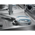 Zmywarka Electrolux KL82A200T 60 cm - obrazek 14