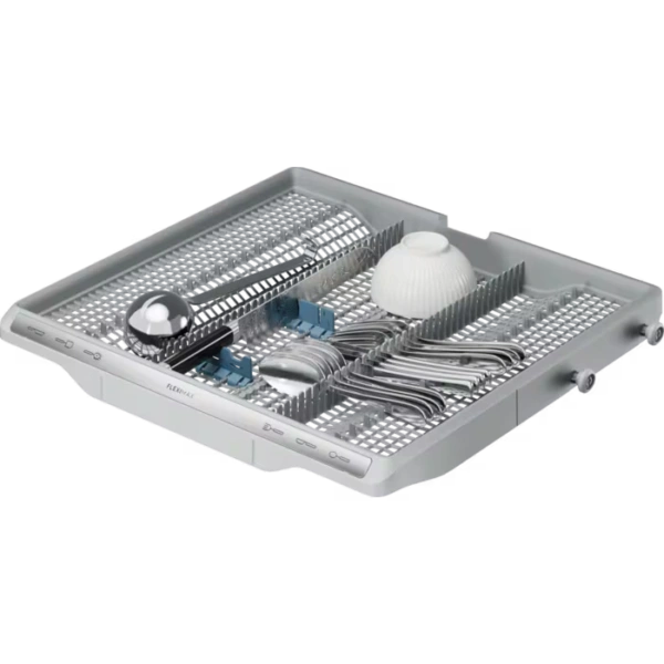 Zmywarka Electrolux KL82A200T 60 cm - Ekspert-AGD.com 15