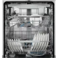 Zmywarka Electrolux KL82A200T 60 cm - obrazek 16