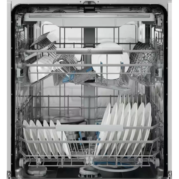 Zmywarka Electrolux KL82A200T 60 cm - Ekspert-AGD.com 16