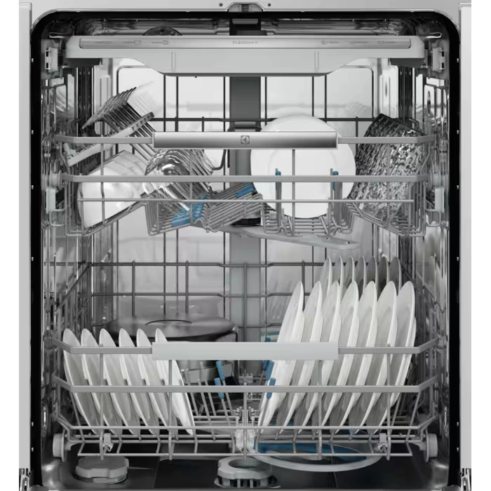 Zmywarka Electrolux KL82A200T 60 cm - Ekspert-AGD.com 31