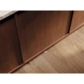 Zmywarka Electrolux KL82A200T 60 cm - obrazek 17
