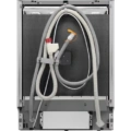 Zmywarka Electrolux KL82A200T 60 cm - obrazek 20