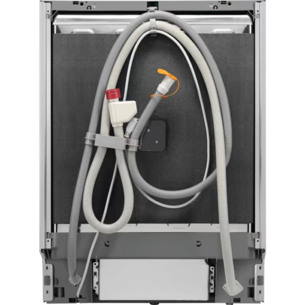 Zmywarka Electrolux KL82A200T 60 cm - Ekspert-AGD.com 20