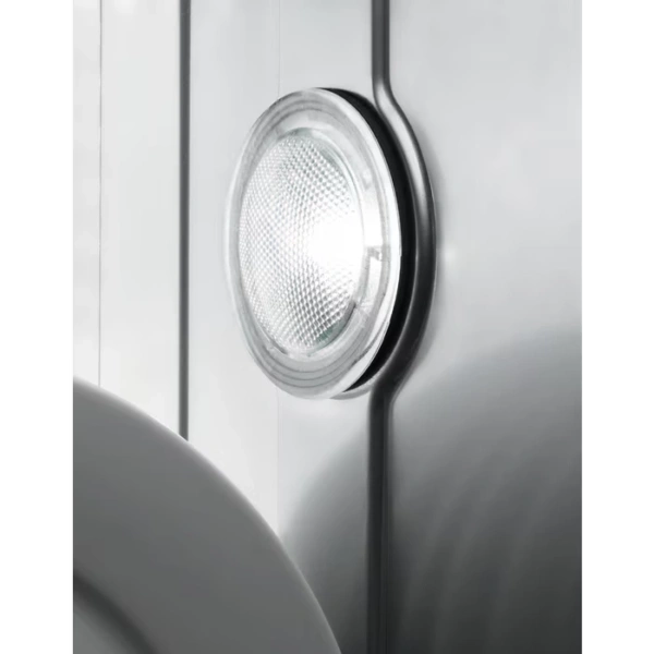 Zmywarka Electrolux KL82A200T 60 cm - Ekspert-AGD.com 21