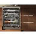 Zmywarka Electrolux KL82A200T 60 cm - obrazek 24