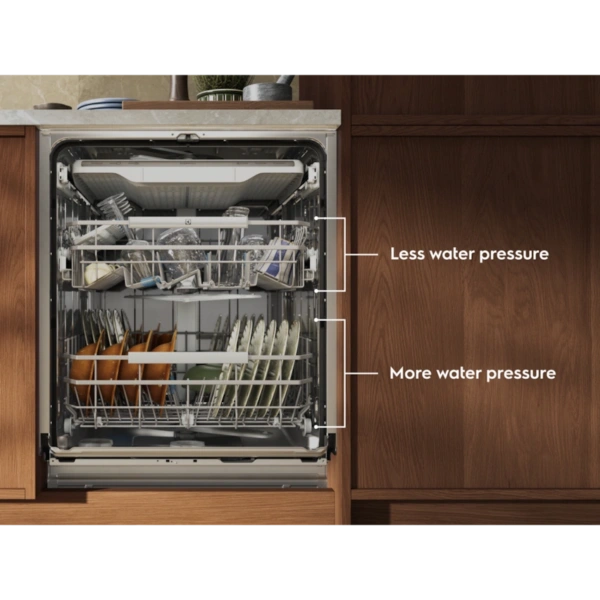 Zmywarka Electrolux KL82A200T 60 cm - Ekspert-AGD.com 24