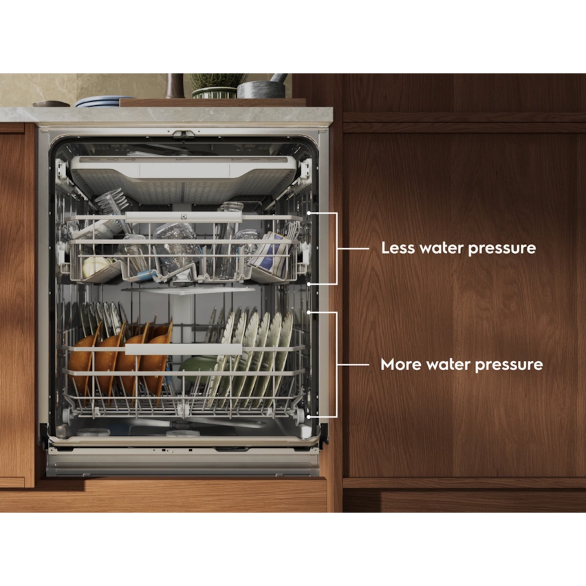 Zmywarka Electrolux KL82A200T 60 cm - Ekspert-AGD.com 34