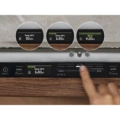 Zmywarka Electrolux KL82A200T 60 cm - obrazek 26