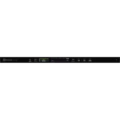 Zmywarka Electrolux KL97X200P 60 cm - obrazek 4