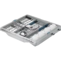 Zmywarka Electrolux KL97X200P 60 cm - obrazek 13