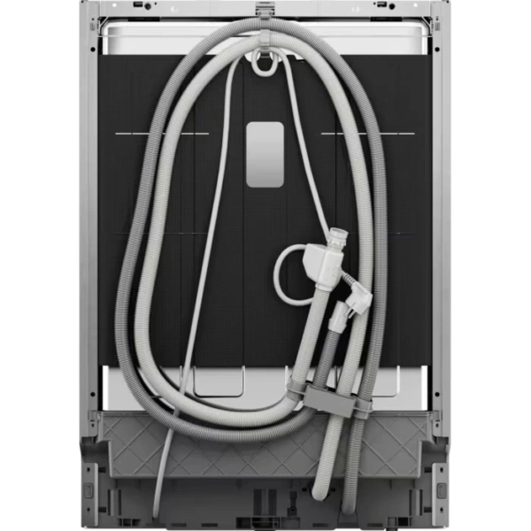 Zmywarka Electrolux KL97X200P 60 cm - Ekspert-AGD.com 15