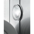 Zmywarka Electrolux KL97X200P 60 cm - obrazek 19