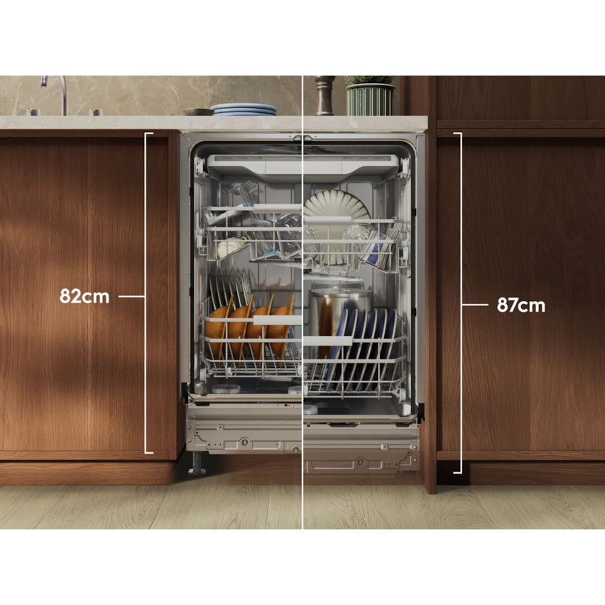 Zmywarka Electrolux KL97X200P 60 cm - Ekspert-AGD.com 25