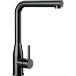 Bateria kuchenna SCHOCK KETO 518.120 GUB Gunmetal Brushed z wyciąganą wylewką