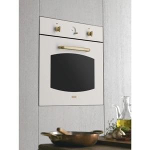 Piekarnik Franke Classic FCL 86 H PW Biały perłowy 116.0737.943 - Ekspert-AGD.com