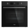 Piekarnik do zabudowy Teka NEO HSB 6360 FBK Full Black 111010074