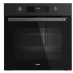 Piekarnik do zabudowy Teka NEO HSB 6360 FBK Full Black 111010074