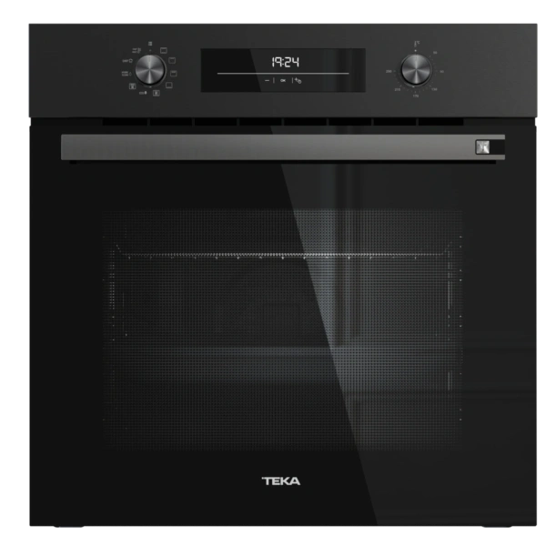 Piekarnik do zabudowy Teka NEO HSB 6360 FBK Full Black 111010074