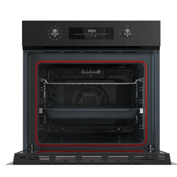 Piekarnik Teka NEO HSB 6360 FBK Full Black 111010074 - Ekspert-AGD.com 2