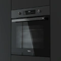 Piekarnik Teka NEO HSB 6360 FBK Full Black 111010074 - obrazek 3
