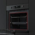 Piekarnik Teka NEO HSB 6360 FBK Full Black 111010074 - obrazek 4