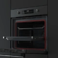 Piekarnik Teka NEO HSB 6360 FBK Full Black 111010074 - obrazek 5