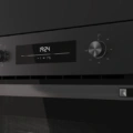 Piekarnik Teka NEO HSB 6360 FBK Full Black 111010074 - obrazek 6
