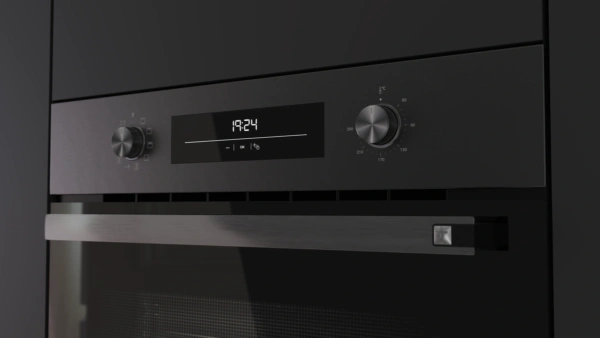 Piekarnik Teka NEO HSB 6360 FBK Full Black 111010074 - Ekspert-AGD.com 6