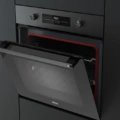 Piekarnik Teka NEO HSB 6360 FBK Full Black 111010074 - obrazek 7