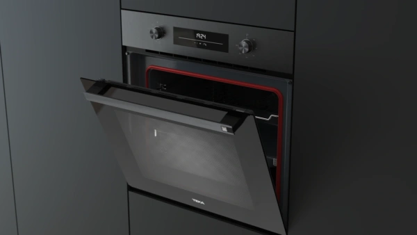 Piekarnik Teka NEO HSB 6360 FBK Full Black 111010074 - Ekspert-AGD.com 7