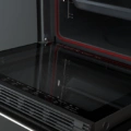 Piekarnik Teka NEO HSB 6360 FBK Full Black 111010074 - obrazek 8