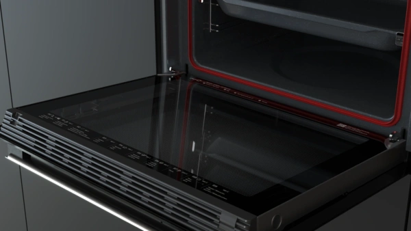 Piekarnik Teka NEO HSB 6360 FBK Full Black 111010074 - Ekspert-AGD.com 8