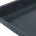 Piekarnik Teka NEO HSB 6360 FBK Full Black 111010074 - obrazek 10