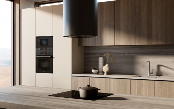 Piekarnik Teka NEO HSB 6360 FBK Full Black 111010074 - Ekspert-AGD.com 12