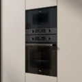 Piekarnik Teka NEO HSB 6360 FBK Full Black 111010074 - obrazek 13