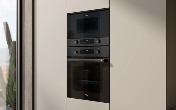 Piekarnik Teka NEO HSB 6360 FBK Full Black 111010074 - Ekspert-AGD.com 13