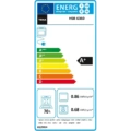 Piekarnik Teka NEO HSB 6360 FBK Full Black 111010074 - obrazek 14