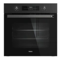 Piekarnik do zabudowy Teka NEO HSB 6466 FBK Full Black 111010101