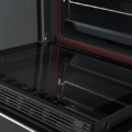 Piekarnik Teka NEO HSB 6466 FBK Full Black 111010101 - obrazek 4